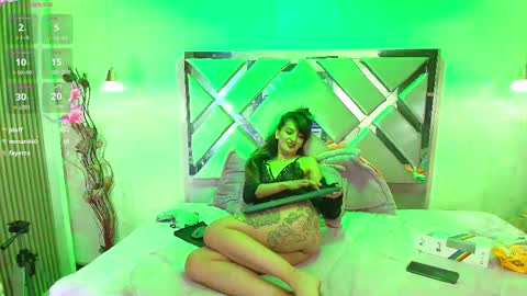 Snapshot of dark_dominika chatting on 02.05.26 dark_dominika online show from 02.05.26