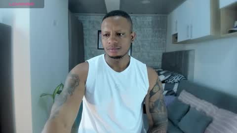 dark_dominion online show from 10.15.25