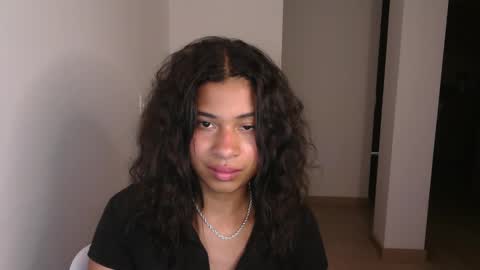 Sofia online show from 12.22.24