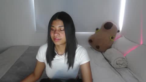 Sofia online show from 02.26.25