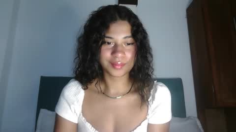 Sofia online show from 09.18.25