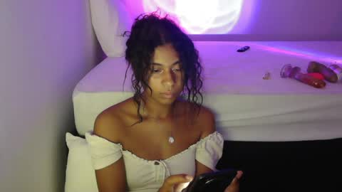Sofia online show from 03.21.26