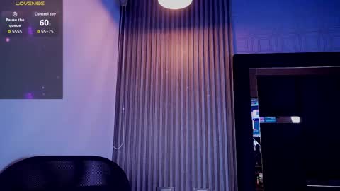 Sr. Eros online show from 04.11.26