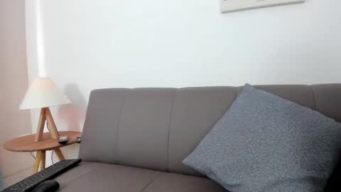 dark_fantasy9 online show from 03.23.26