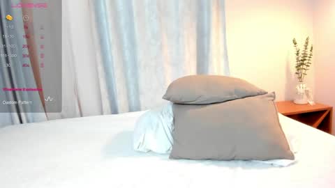 dark_fantasy9 online show from 03.26.26