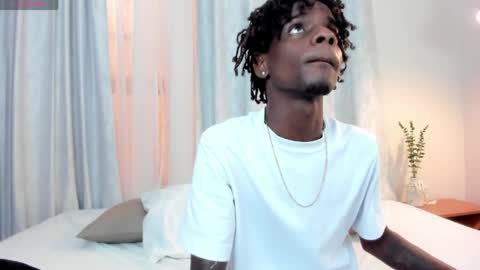 dark_fantasy9 online show from 04.05.26