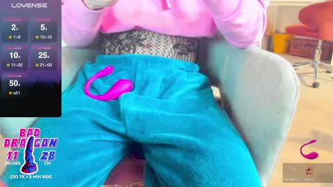 dark greens online show from 01.21.25