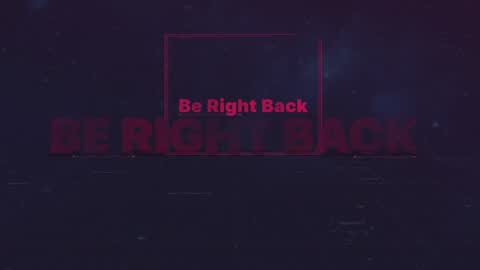 Andrew online show from 01.12.25