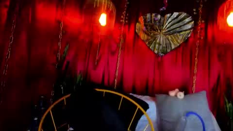 Snapshot of dark_hunter_ chatting on 02.20.26 dark hunter online show from 02.20.26