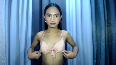 LIANNA online show from 03.27.26