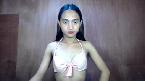 LIANNA online show from 04.06.26