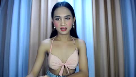 LIANNA online show from 05.29.26
