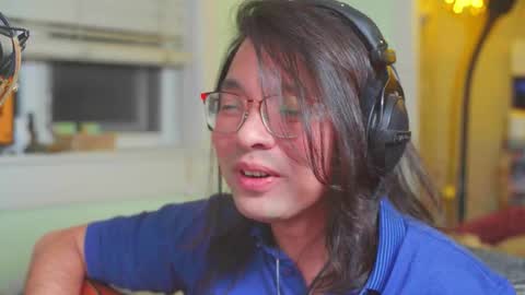 Snapshot of dark_jealousisi chatting on 10.31.25 dark jealousisi online show from 10.31.25