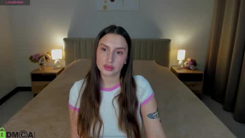 Snapshot of dark_jerry chatting on 03.05.26 Celine online show from 03.05.26