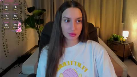 Snapshot of dark_jerry chatting on 03.17.26 Celine online show from 03.17.26