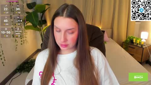 Snapshot of dark_jerry chatting on 03.29.26 Celine online show from 03.29.26