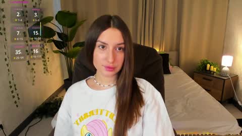 Snapshot of dark_jerry chatting on 03.31.26 Celine online show from 03.31.26