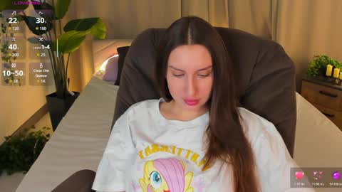 Snapshot of dark_jerry chatting on 04.01.26 Celine online show from 04.01.26