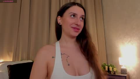 Snapshot of dark_jerry chatting on 04.12.26 Celine online show from 04.12.26