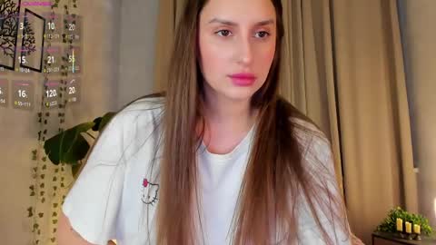 Snapshot of dark_jerry chatting on 04.16.26 Celine online show from 04.16.26