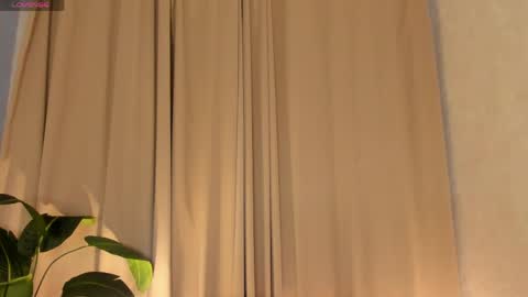 Celine online show from 05.07.26
