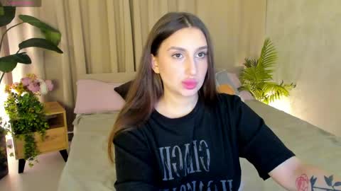 Celine online show from 05.28.26