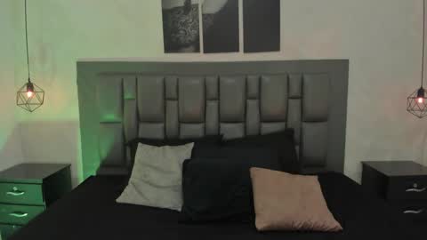 Dark Kitty online show from 03.02.26