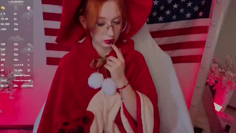 Lola online show from 03.07.26