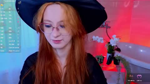 Lola online show from 03.16.26