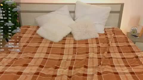 Lola online show from 04.14.26