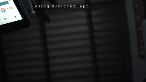 dark loving online show from 04.09.26