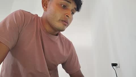 dark loving online show from 04.24.26