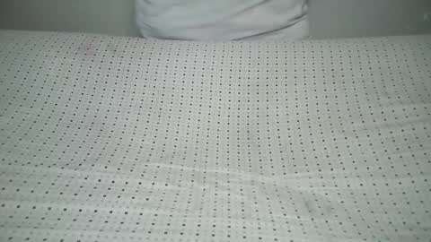 Snapshot of dark_lovly chatting on 11.25.25 dark_lovly online show from 11.25.25