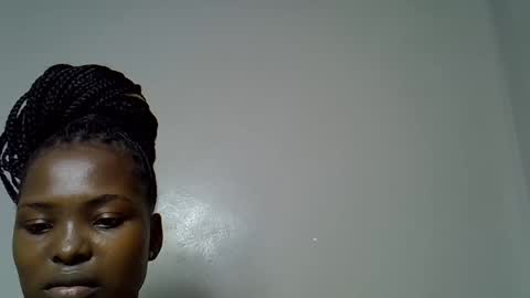 Snapshot of dark_lovly chatting on 01.12.26 dark_lovly online show from 01.12.26