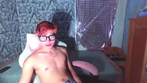 dark_lustxox online show from 03.04.26