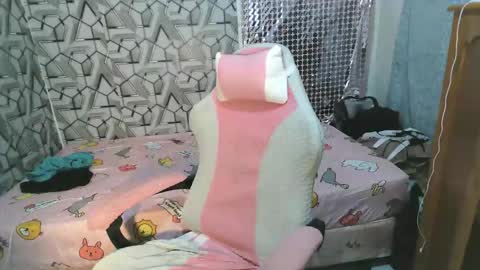 dark_lustxox online show from 03.21.26