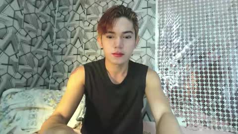 dark_lustxox online show from 04.01.26