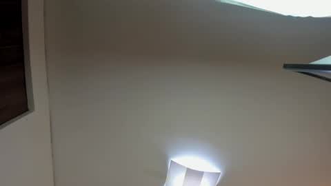 Snapshot of dark_nina_ chatting on 12.01.25 Nina online show from 12.01.25