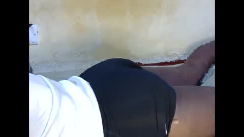 dark_princess1 online show from 10.17.25