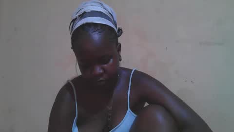 dark_princess1 online show from 02.24.26