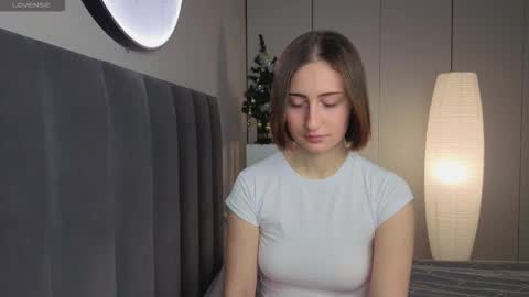 Emily online show from 02.05.26