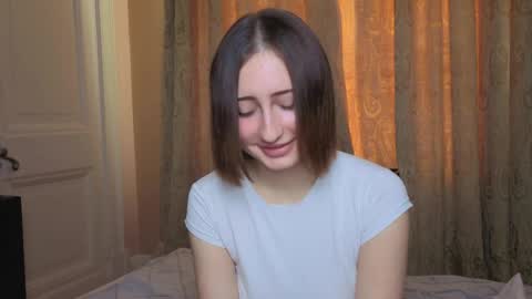 Emily online show from 03.12.26