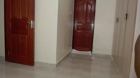 Snapshot of dark_qween chatting on 02.07.26 dark_qween online show from 02.07.26