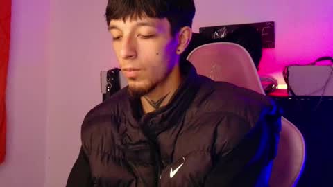 rosse online show from 02.17.26