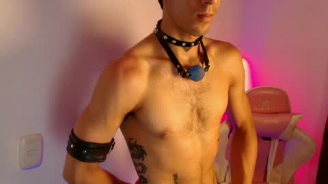 rosse online show from 03.29.26