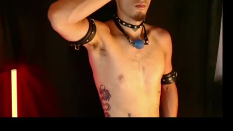 rosse online show from 06.01.26