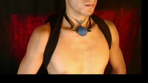 rosse online show from 07.06.26