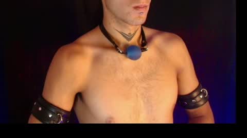 rosse online show from 07.13.26