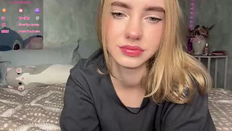 Darkside online show from 10.30.25