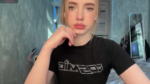 Darkside online show from 11.17.25